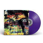 The Megaphone State - LP - Ghost (10th anniversary edition)