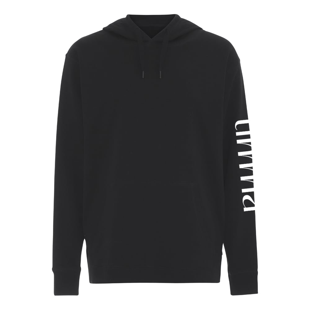 Timma huppari limited edition