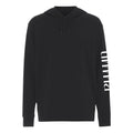 Timma huppari limited edition