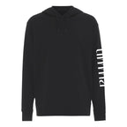 Timma huppari limited edition