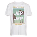 TIS Jep Jep t-paita