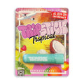 Tripstick - Tropical