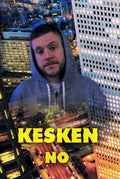 Kesken - C-Kasetti - No