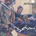 Folio Oliot -  CD - Joutilas