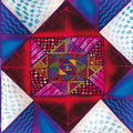 Francis Koira &amp; The Tsaikkedeliks - CD / LP