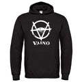 Vaino Huppari