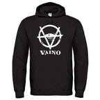 Vaino Huppari