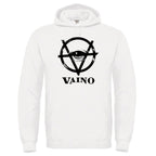 Vaino Huppari