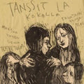 Joose Keskitalo - CD - Vyötä Kupeesi Ja Tule!
