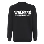 Walkers - College