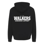 Walkers - Vetoketjuhuppari