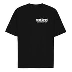 Walkers - T-Paita