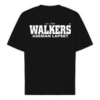 Walkers - T-Paita