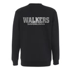 Walkers - Heijastava College