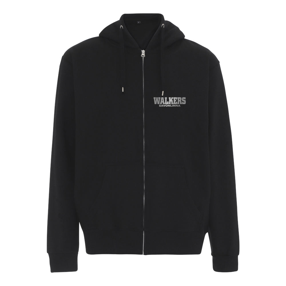 Walkers - Heijastava Vetoketjuhuppari