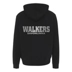 Walkers - Heijastava Vetoketjuhuppari