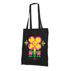 WÖYH! - Kangaskassi - Hippi