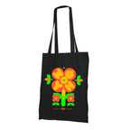 WÖYH! - Kangaskassi - Hippi