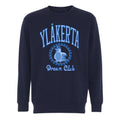 Yläkerta College